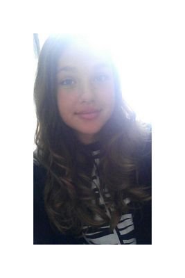 ♥12'11'13♥
