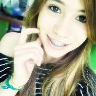 # Pedrinho Tee Amo3: meeu Dlç 3