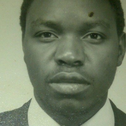 Blessedyewah's profile picture. Too much worries have never solved any problem