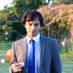 Peter Fosdike (@peterfosdike) Twitter profile photo Peter Fosdike (@peterfosdike) Twitter profile photo