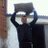 dani_uchis's profile image