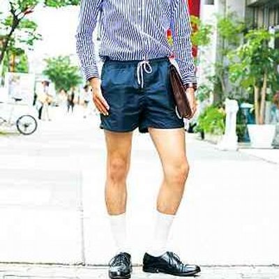 트위터의 ありえないファッション 님 素材が安っぽい ギャル男ファッション Http T Co Byjwwdnj7m 트위터의 ありえないファッション 님 素材が安っぽい ギャル男ファッション Http T Co Byjwwdnj7m