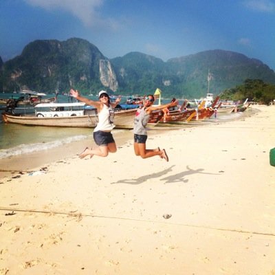 Nolene Conrad Profile