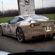 фпаыва