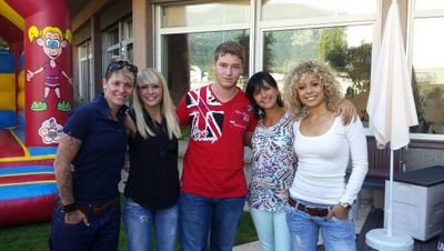 KevinEmery_'s profile picture. 