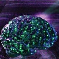 kilo1235's profile picture. 