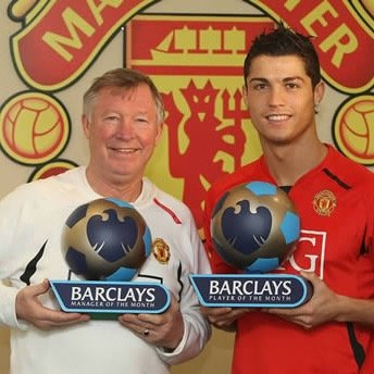 #MUFC MANCHESTER UNITED