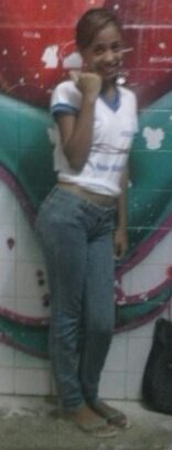 maria57214549's profile picture. 