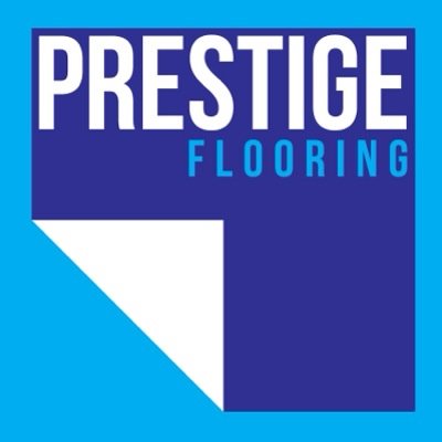 presflooring's profile picture. Family run buisness established over 40 years. Covering essex, london and beyond.