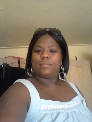 Im a fun loving crazy lady!