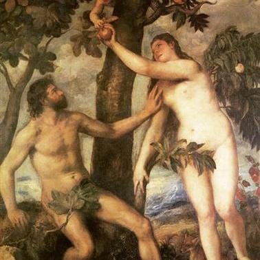 fallofaman's profile picture. 