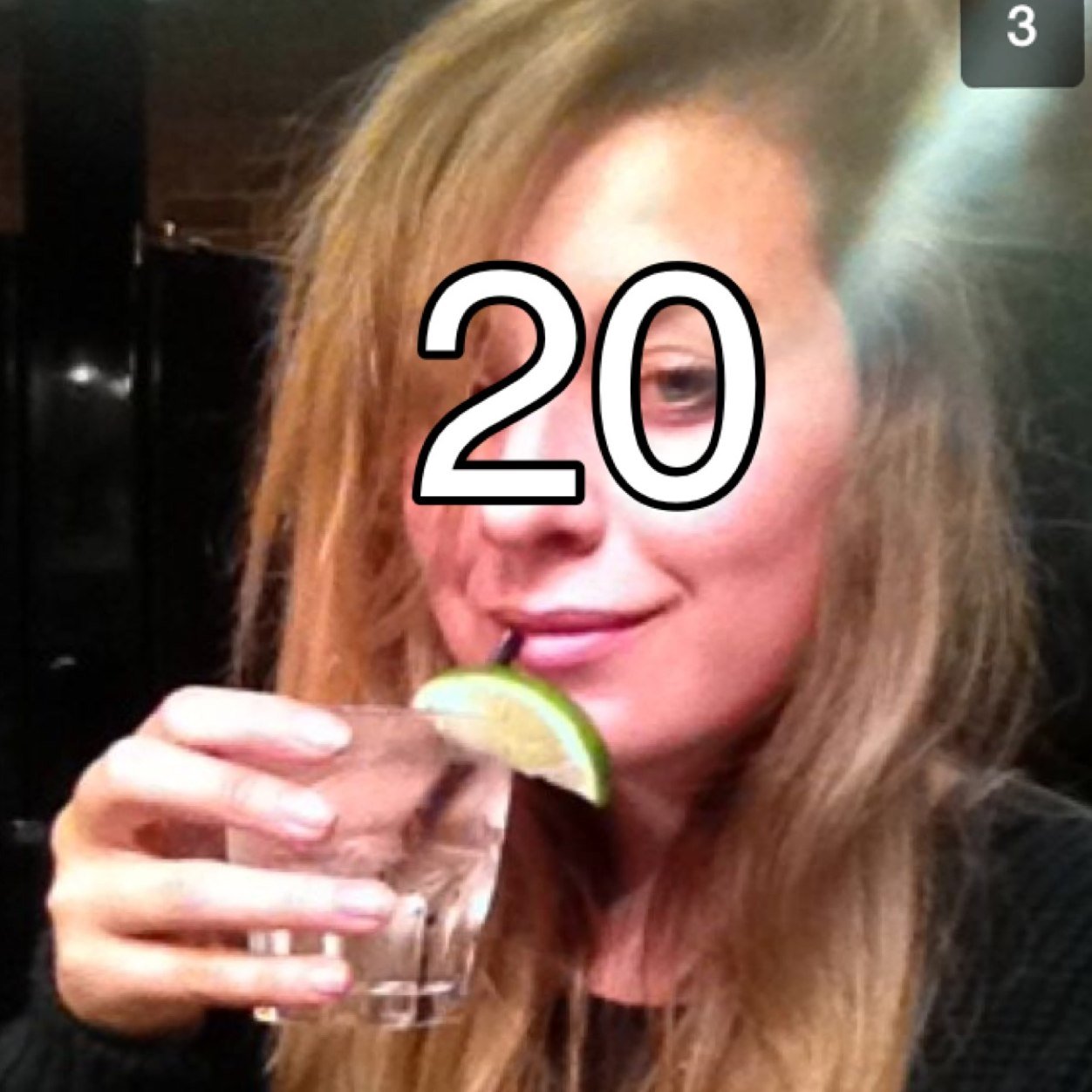 LUVMADY's profile picture. 