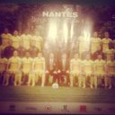 Brice Hubert - @brice_hbt - Twitter