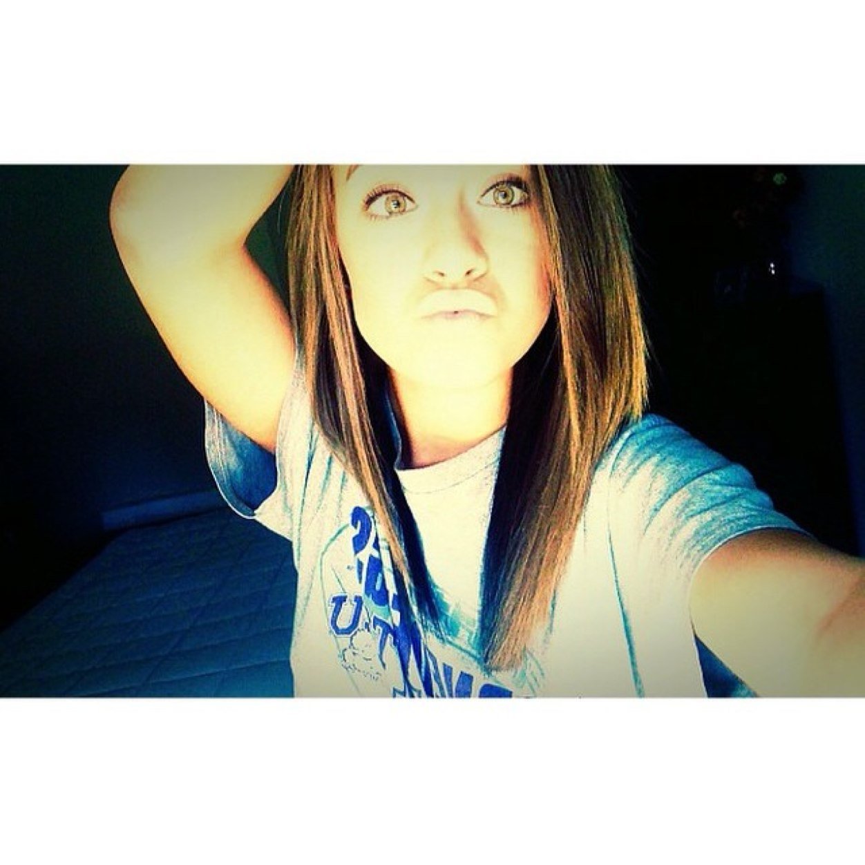 -❣ I dont want perfection, i want loyalty and that is all that matters ❣-