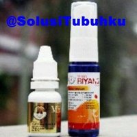 SolusiTubuhku (@solusitubuhku) 's Twitter Profile