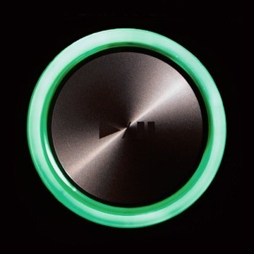 Upcoming DJ. Love trance, listening to trance, playing trance, making trance and thinking about soil. Also quite a nice chap!