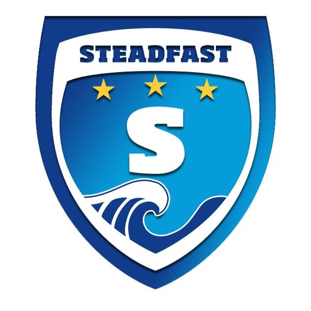 steadfastfooty's profile picture. Football fanatic, football academy (8-18yrs), and proudly Indian. More at http://t.co/qqdRFBq5ir :-)