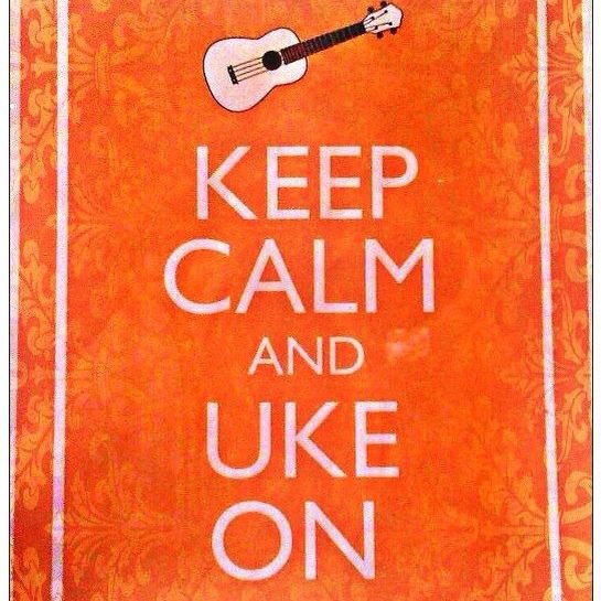 Music makes the heart grow fonder