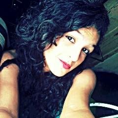 Ops_Kevellyn's profile picture. ~Imagine uma bio~