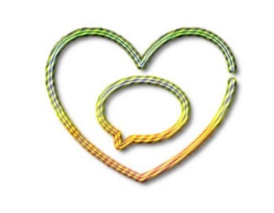 deknipfabriek's profile picture. geknipt en gesneden ontwerpjes, op verschillende manieren toe te passen.