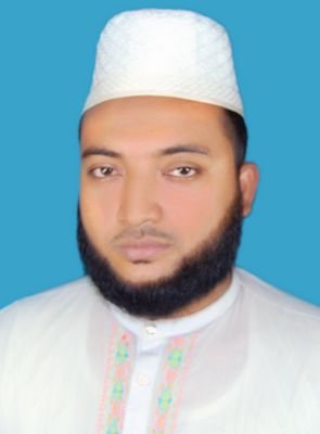 Imam Uddin