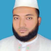 Imam Uddin (@uddin) 's Twitter Profile