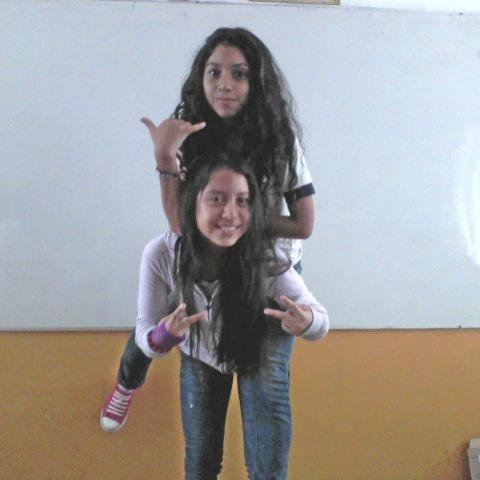 mmmm.. te amo y quee.. :p