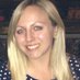 Katrina Southgate (@katpodders) Twitter profile photo