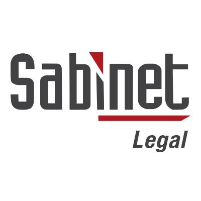 South African government, parliamentary and legislative information by Sabinet