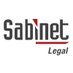 Sabinet Legal (@sabinetlegal) Twitter profile photo Sabinet Legal (@sabinetlegal) Twitter profile photo