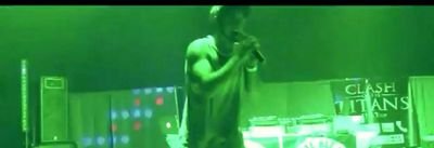 TylerQuig's profile picture. I'm a dope spitting lyricist, take a hit of the crystal quigz.