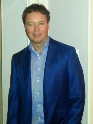 Holland's #1 forex coach. I can let the best forex traders in the world trade your account and give you the best forex execution in the world.