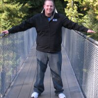 Rick (@rjgjr) 's Twitter Profile