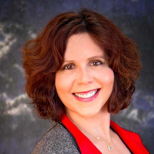 AdSalesExec's profile picture. Media Sales & Marketing Leader | Traditional & Digital | Account & Project Management | Respectfully Tenacious, Insatiably Curious & Extraordinary Communicator