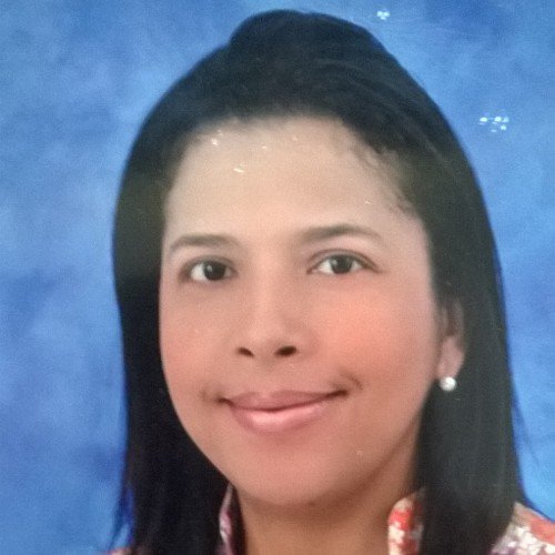 Maestra