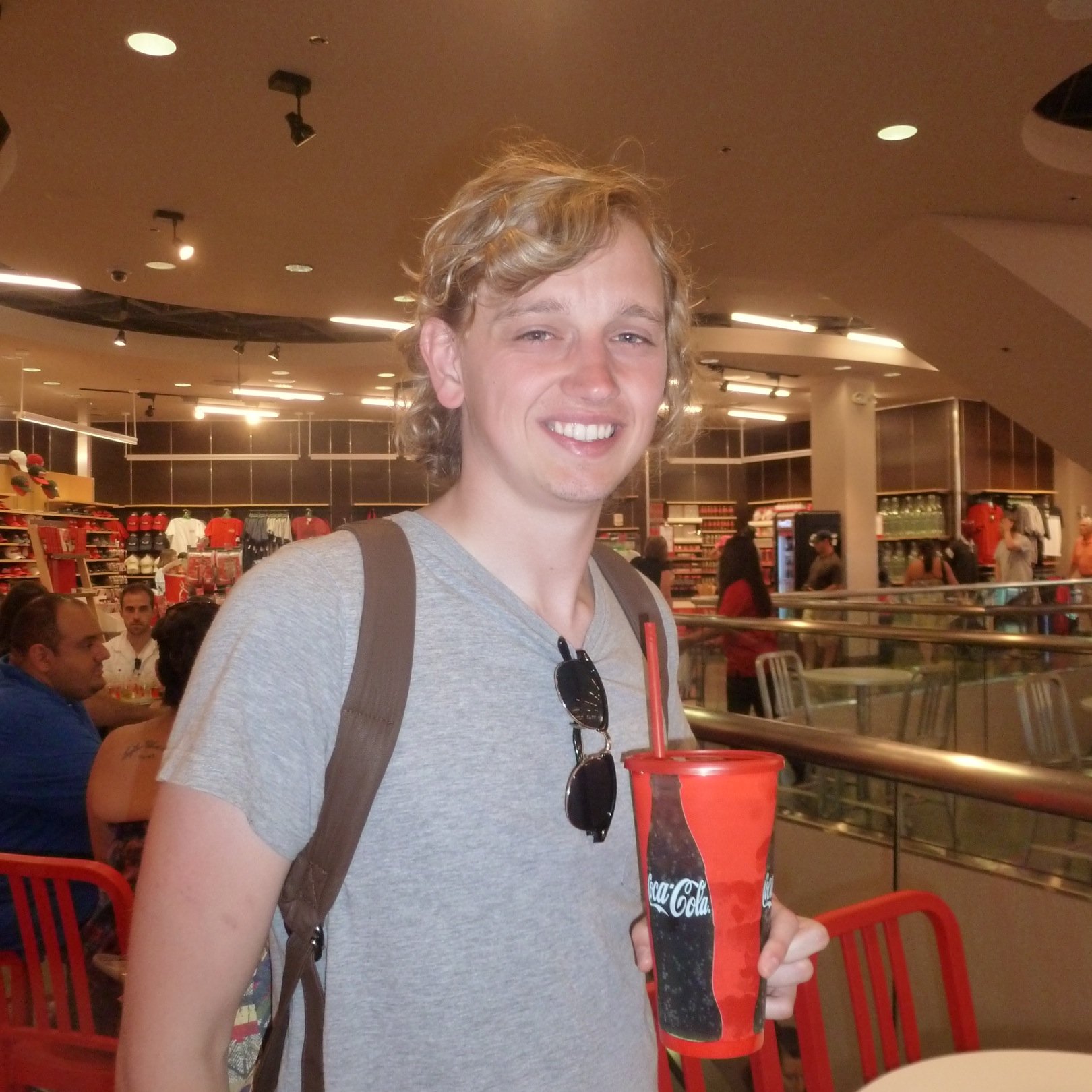 danbarcroft87's profile picture. Head of Barbering/Senior Regional Training Advisor for Cheynes Training