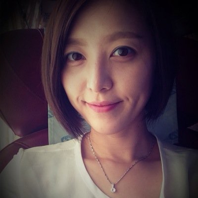 이철헤어커커 낙성대점
디자이너 류 입니다.
오픈 30%행사중입니다.
상담 원하시면 멘션 또는 밑의 전화번호로 문의해주세요 .^^
02-3285-2326