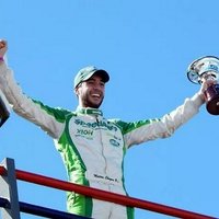 Matías Chagas (@matichagas) 's Twitter Profile Photo