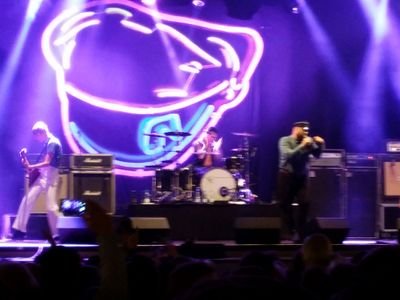 Rebace10's profile picture. 