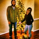 kyle bly - @klybly - Twitter