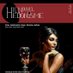 Le Nouvel Hédonisme (@lnhrevista) Twitter profile photo Le Nouvel Hédonisme (@lnhrevista) Twitter profile photo