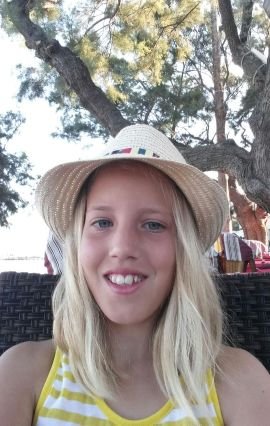 me foto
