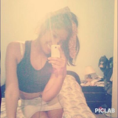 ♥Bailarina♥