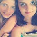 Sophie Bernhardt - @sophiabernhard2 - Twitter