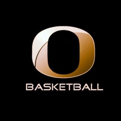 OaksBall's profile picture. Official twitter page of the Oakridge Varsity Basketball Team
