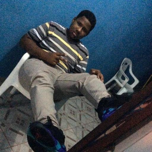 ♥me gusta aser corooo con gente bacana k nooo me hagan malooo corooo♥