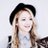 Hyoyeon7u7's profile image