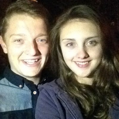 MasseyMeister's profile picture. In war, God is on the side of those who are better at shooting.