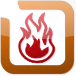 a2zdl's profile picture. A2z Downloads...Full and free direct download movies games software cracks etc...