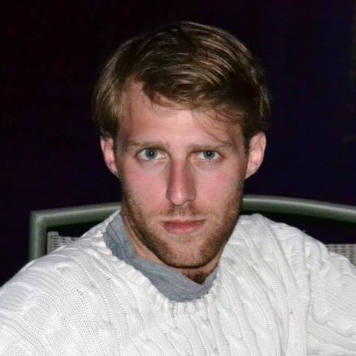 John_Steckroth's profile picture. Community Manager for Microsoft Teams. Best skier on the mountain. Competitive time traveler.